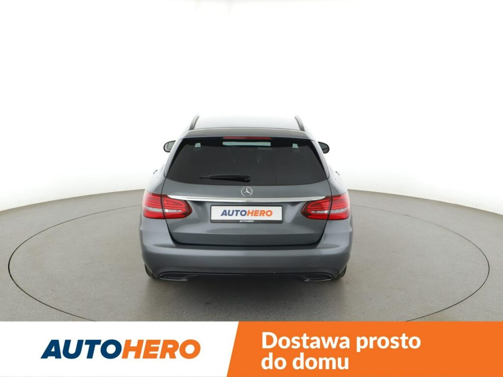 Zdjęcie pojazdu