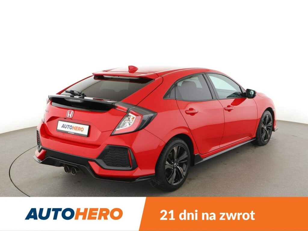 Zdjęcie pojazdu