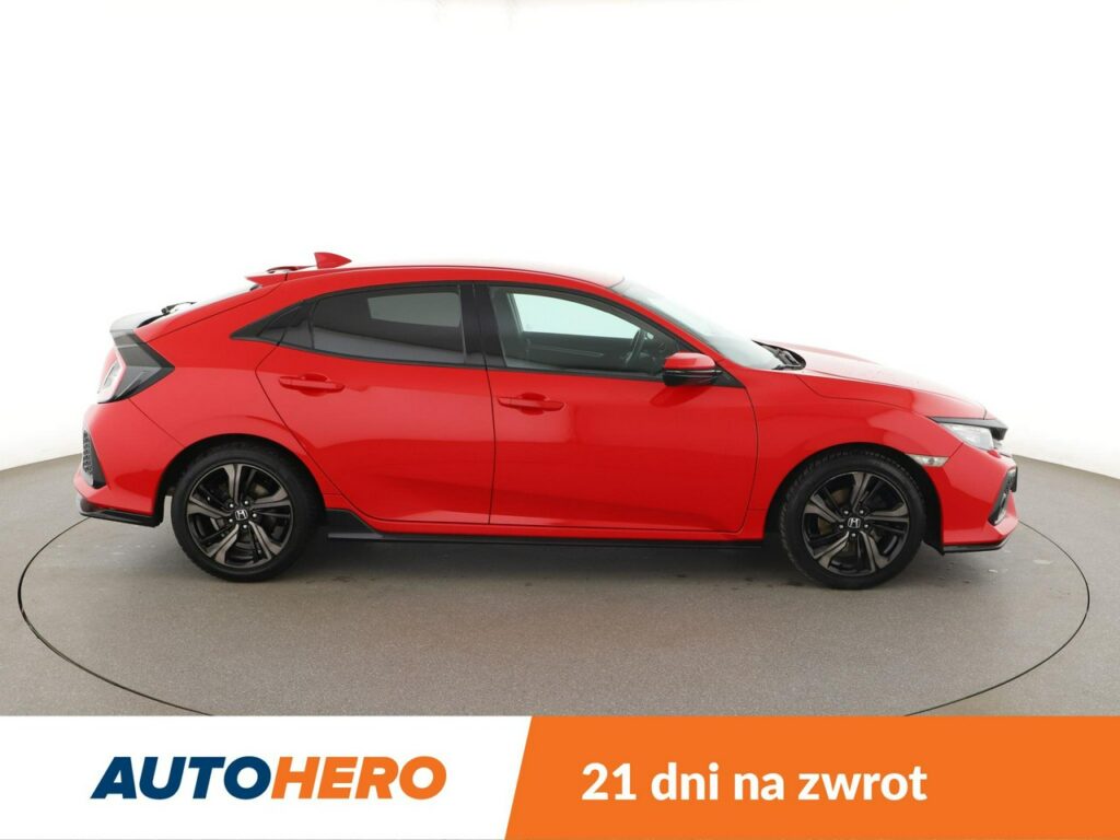 Zdjęcie pojazdu