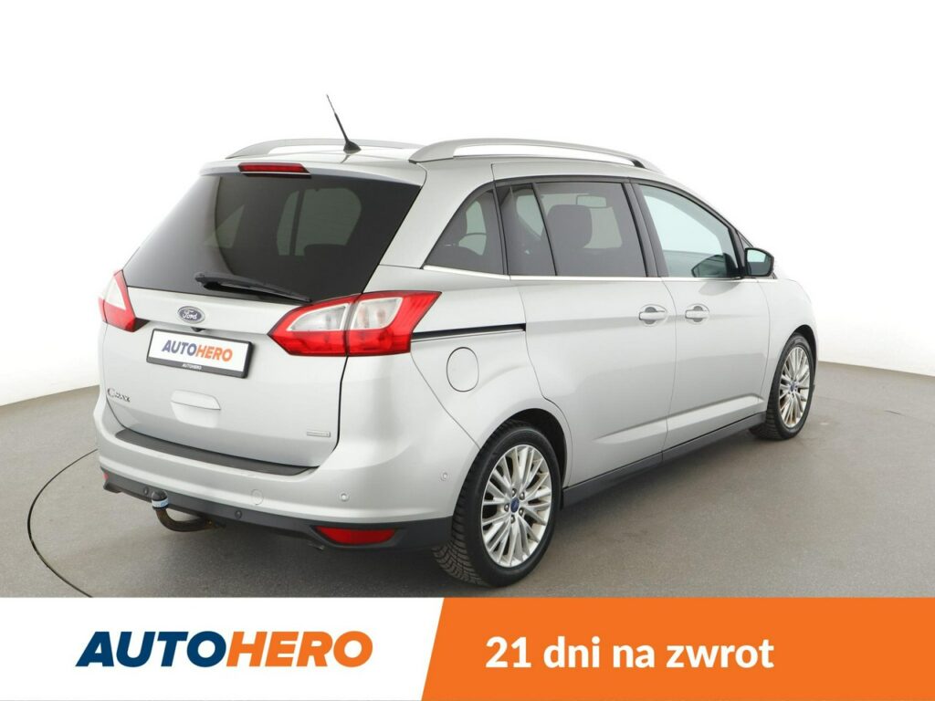 Zdjęcie pojazdu