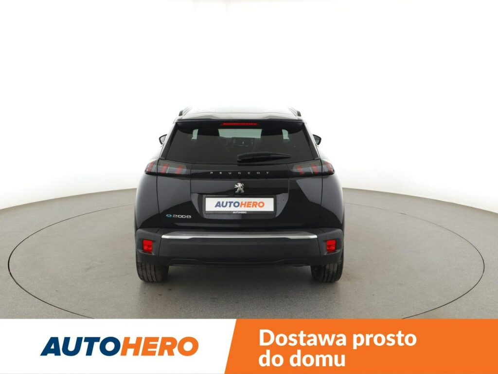 Zdjęcie pojazdu