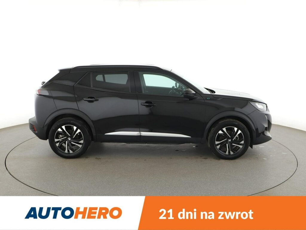 Zdjęcie pojazdu