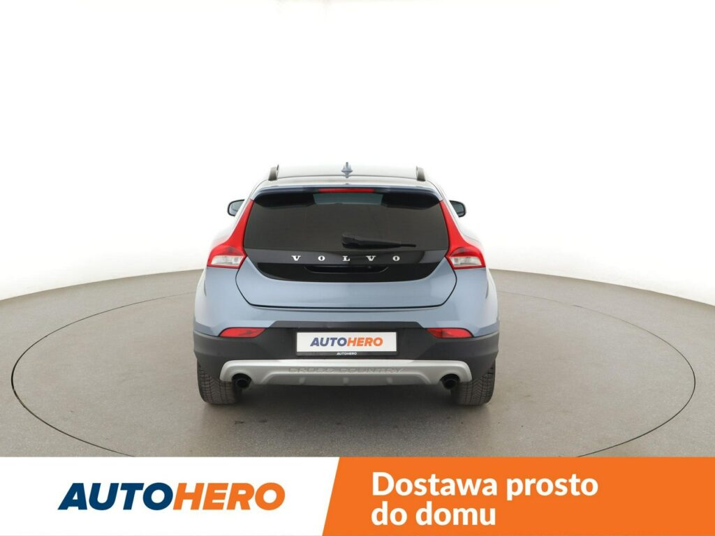 Zdjęcie pojazdu