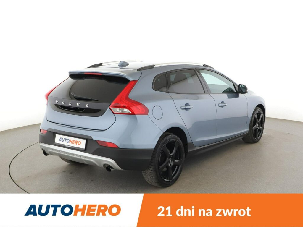 Zdjęcie pojazdu
