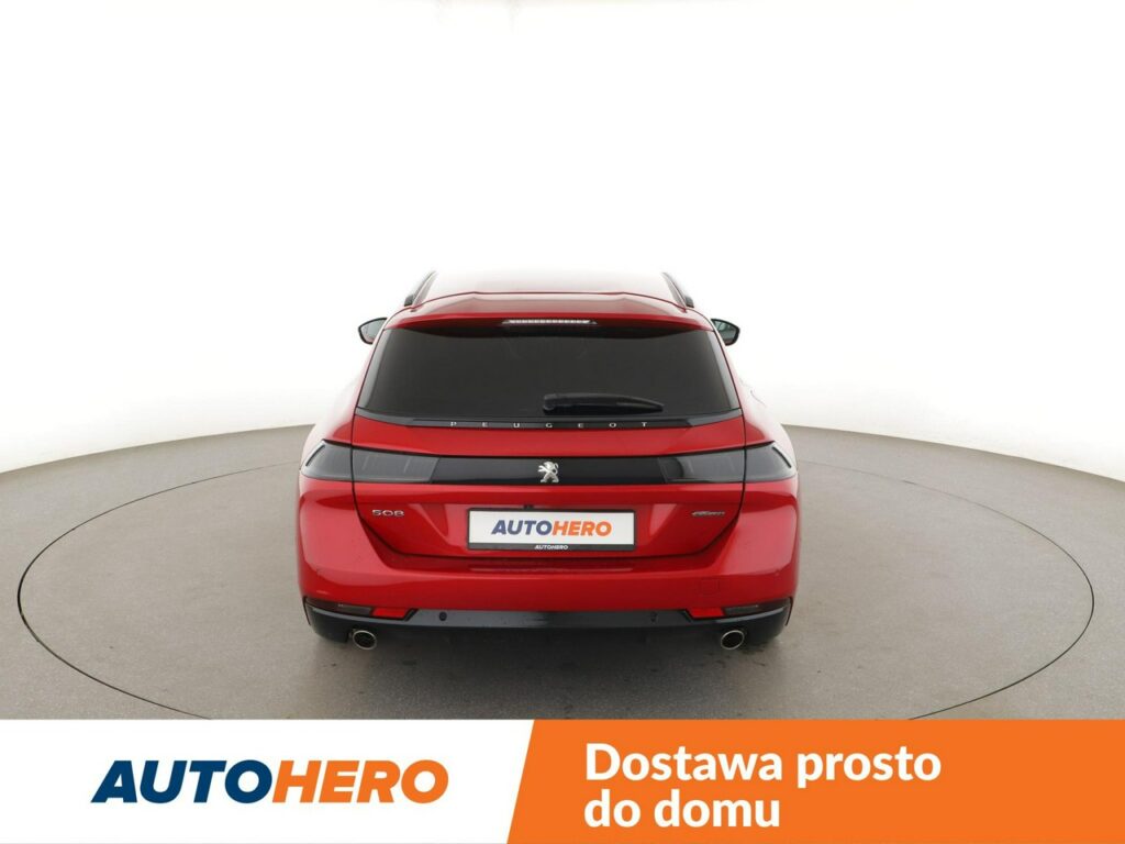 Zdjęcie pojazdu