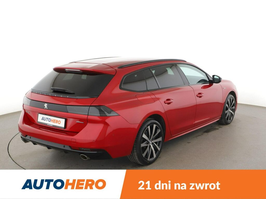 Zdjęcie pojazdu