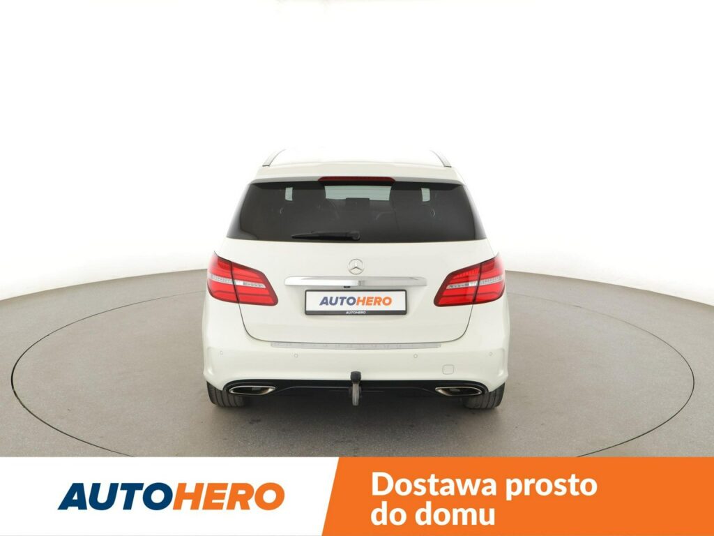 Zdjęcie pojazdu
