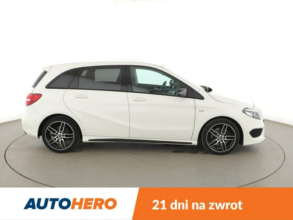 Zdjęcie pojazdu