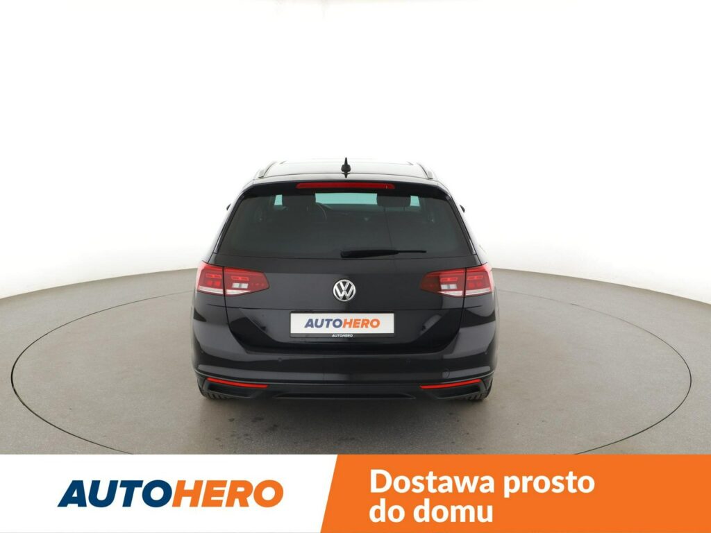 Zdjęcie pojazdu
