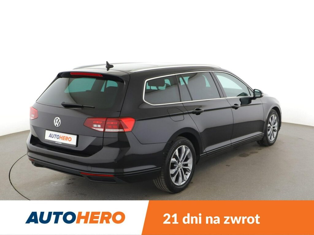 Zdjęcie pojazdu