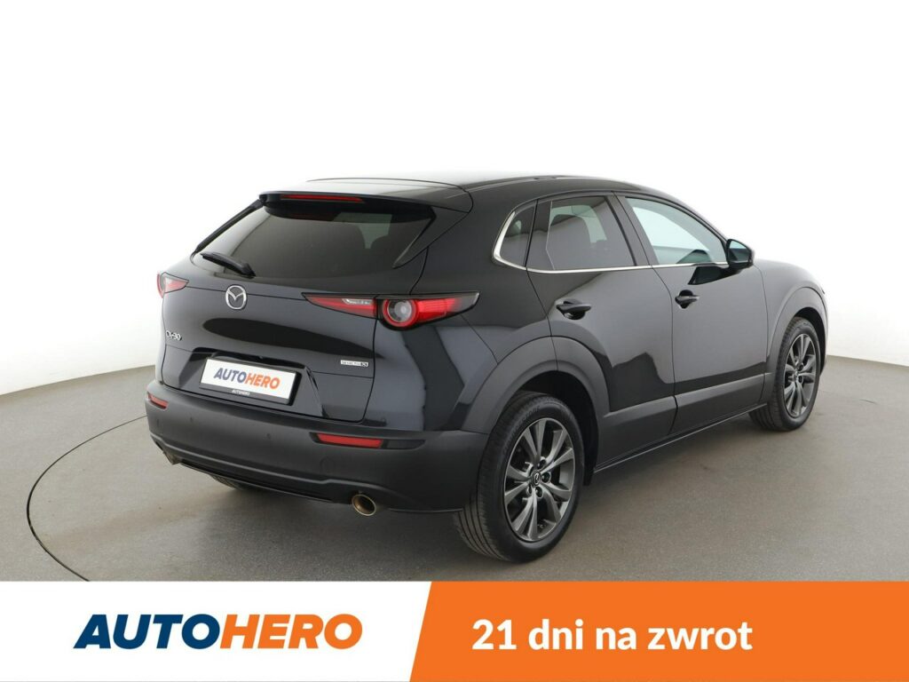 Zdjęcie pojazdu