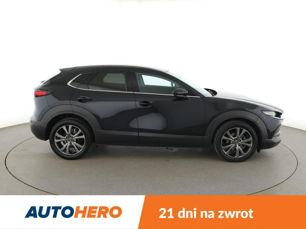 Zdjęcie pojazdu