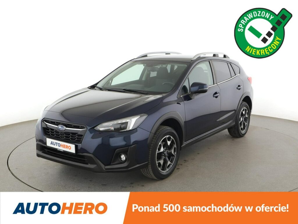 Zdjęcie pojazdu