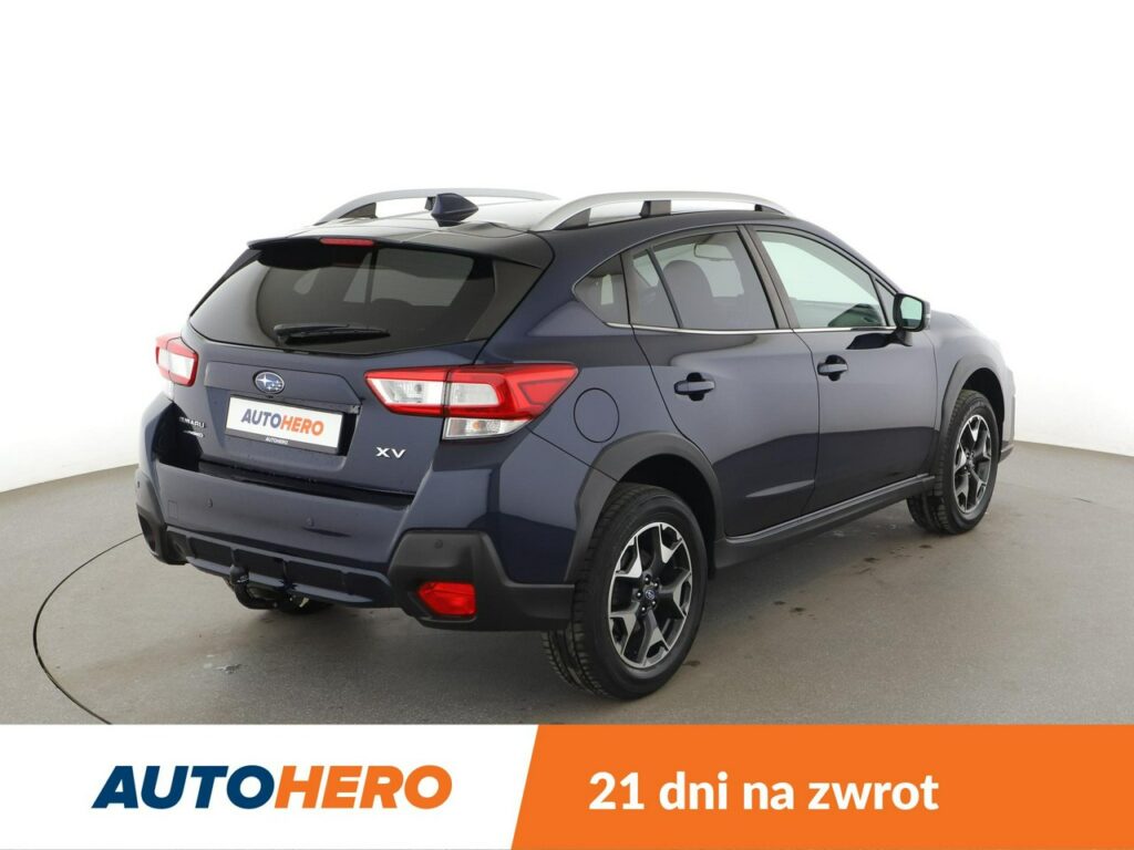 Zdjęcie pojazdu
