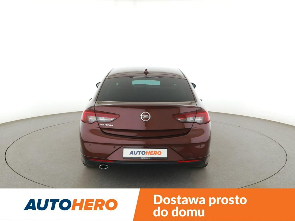 Zdjęcie pojazdu