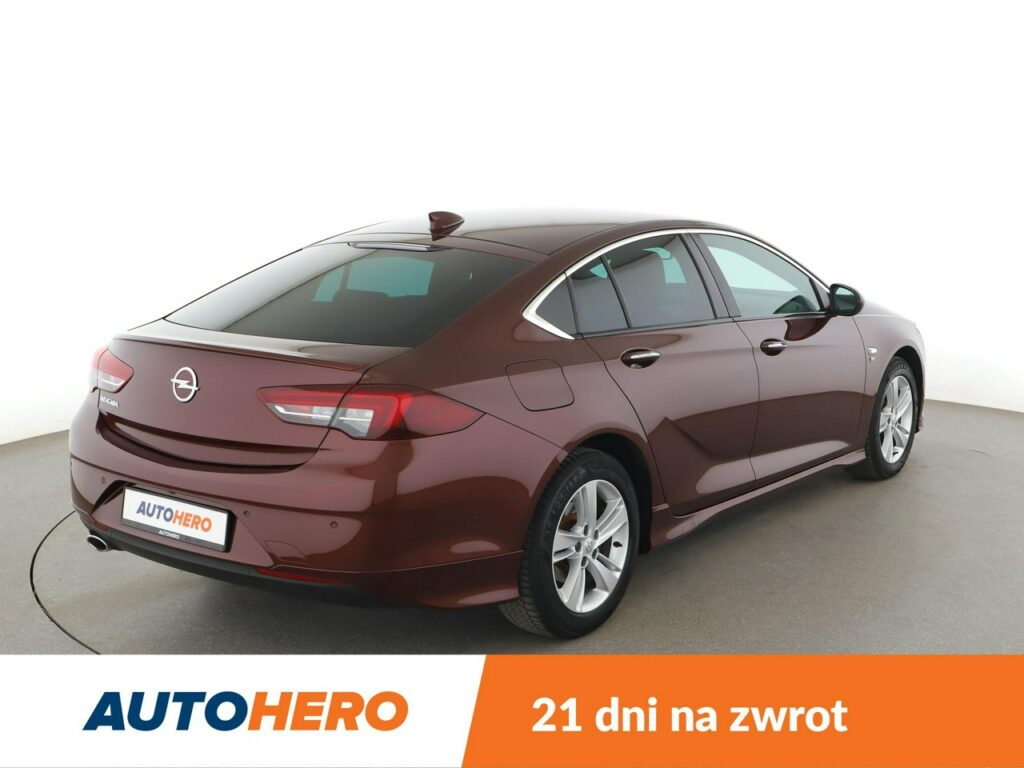 Zdjęcie pojazdu