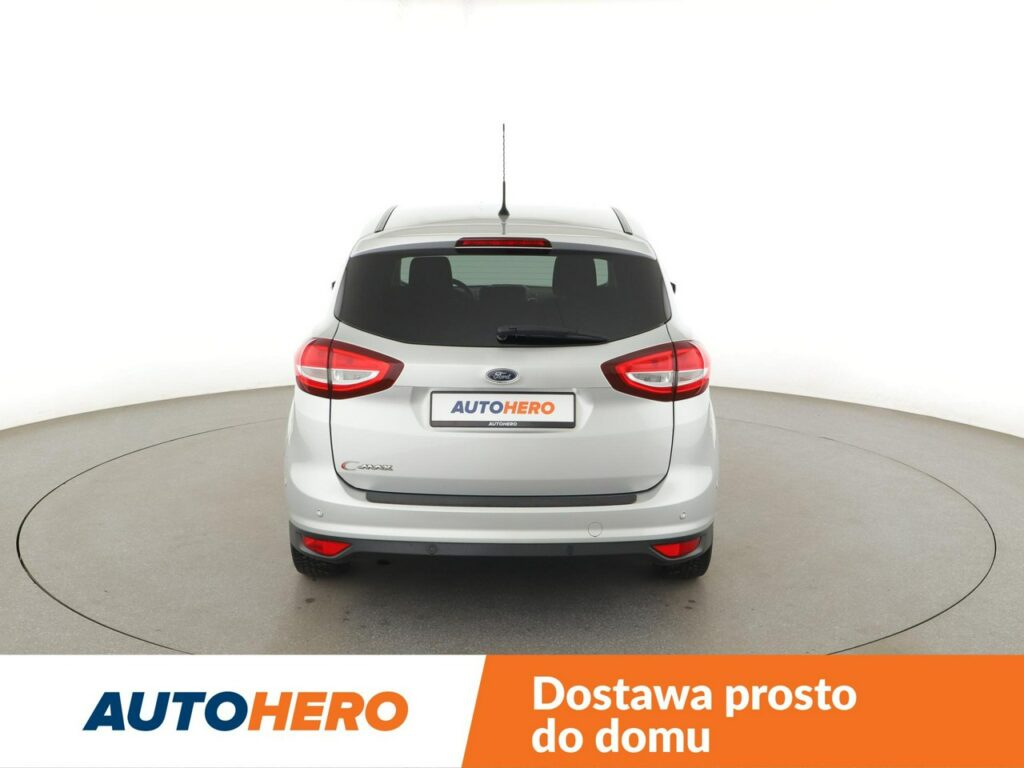 Zdjęcie pojazdu