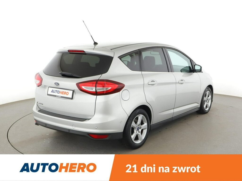 Zdjęcie pojazdu