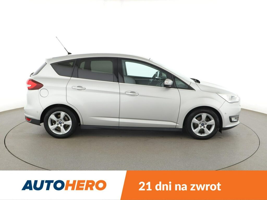 Zdjęcie pojazdu