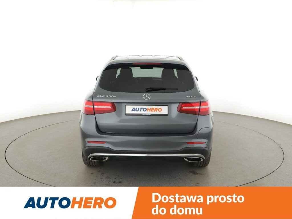 Zdjęcie pojazdu