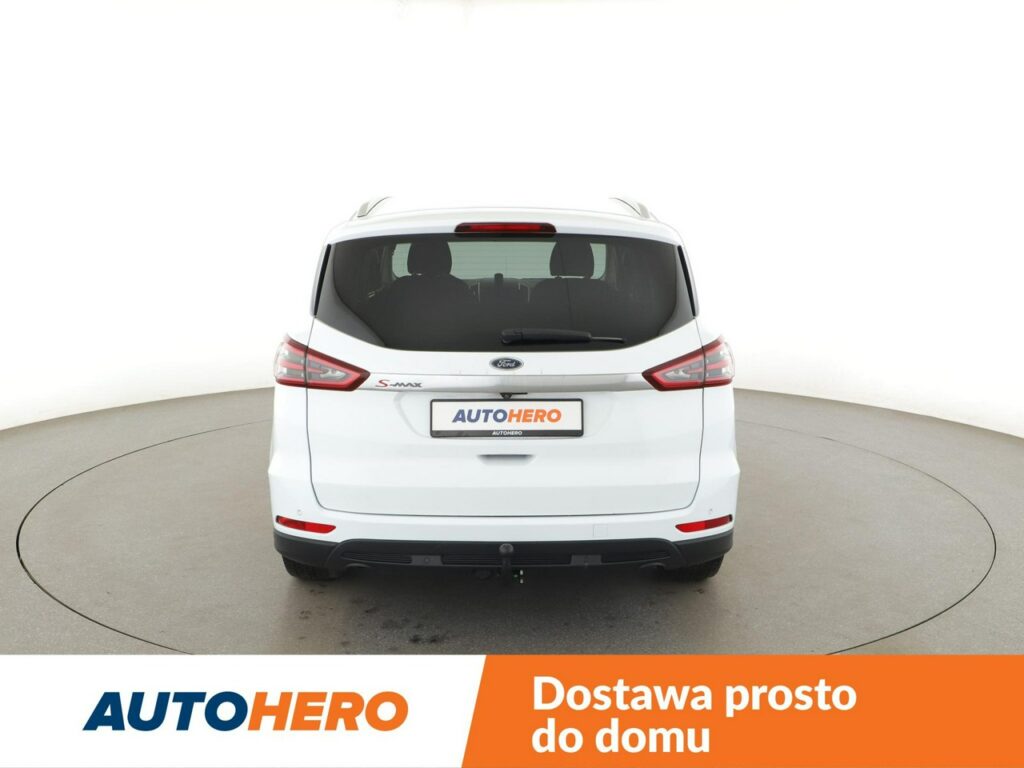 Zdjęcie pojazdu