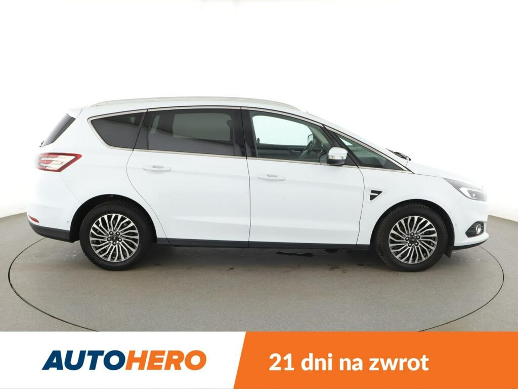 Zdjęcie pojazdu