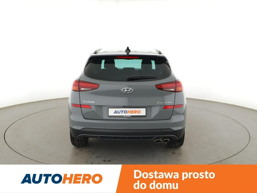 Zdjęcie pojazdu