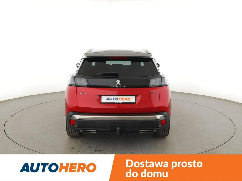 Zdjęcie pojazdu