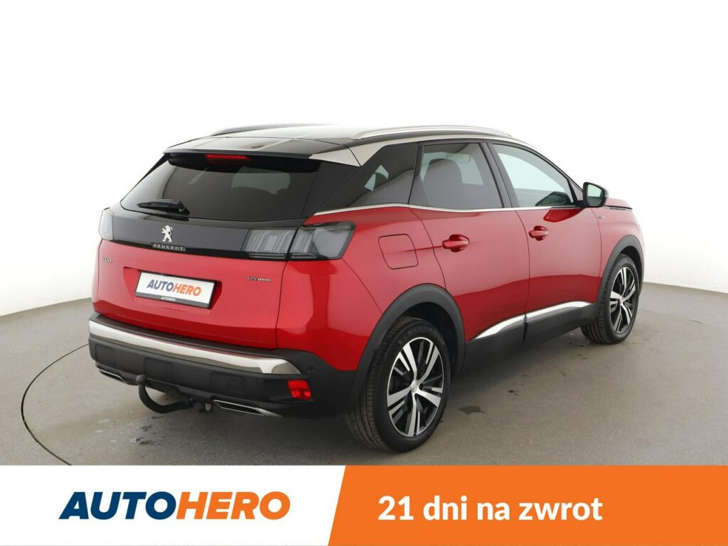 Zdjęcie pojazdu