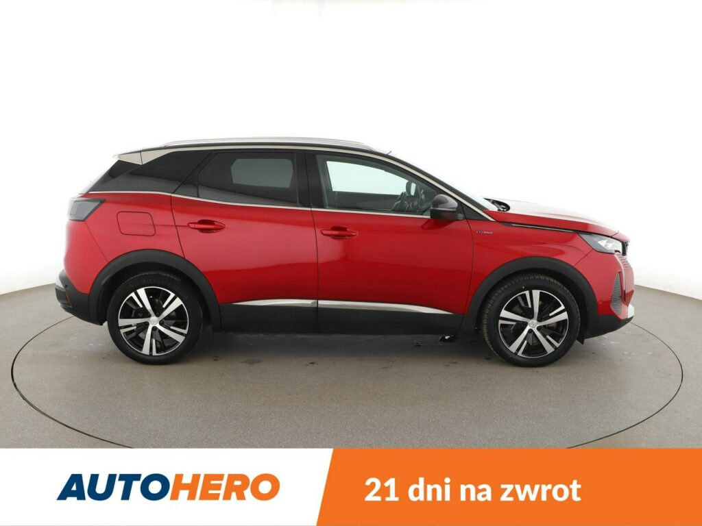 Zdjęcie pojazdu