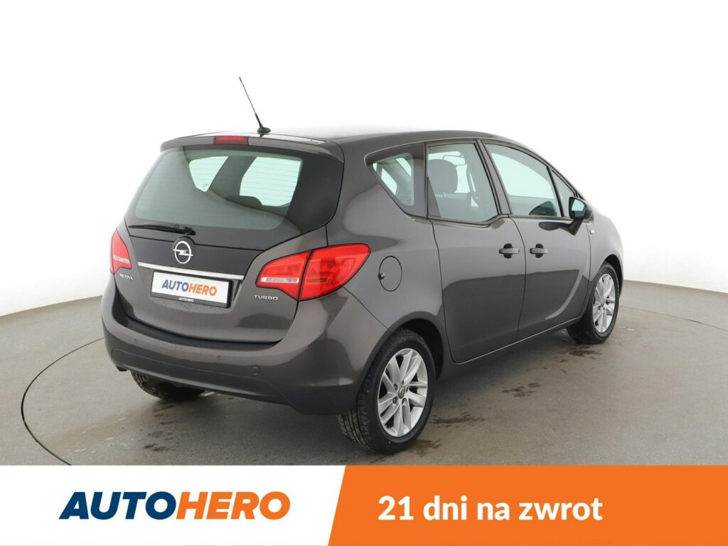 Zdjęcie pojazdu