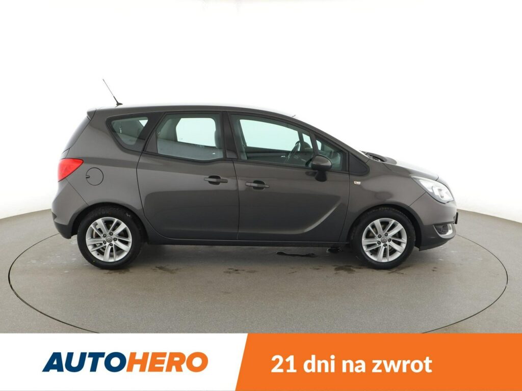 Zdjęcie pojazdu