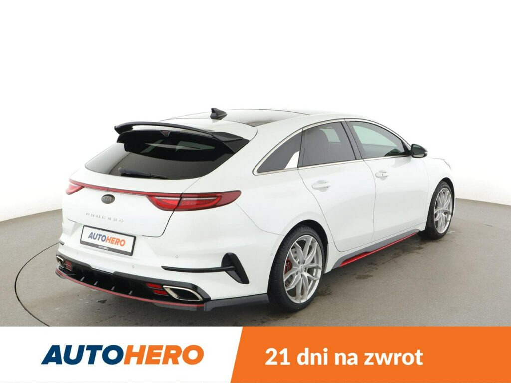 Zdjęcie pojazdu