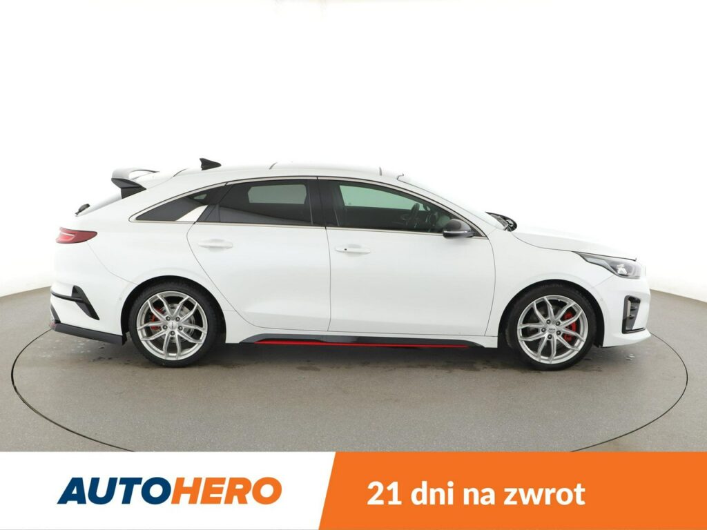 Zdjęcie pojazdu