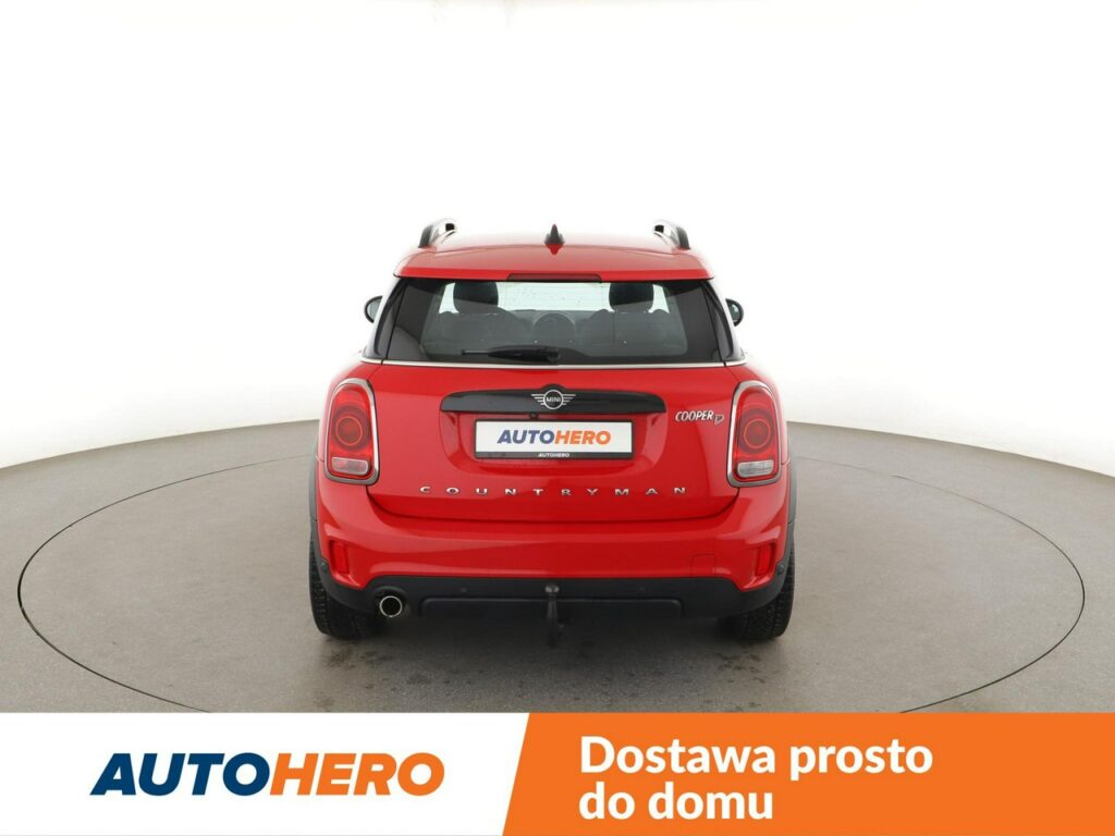 Zdjęcie pojazdu