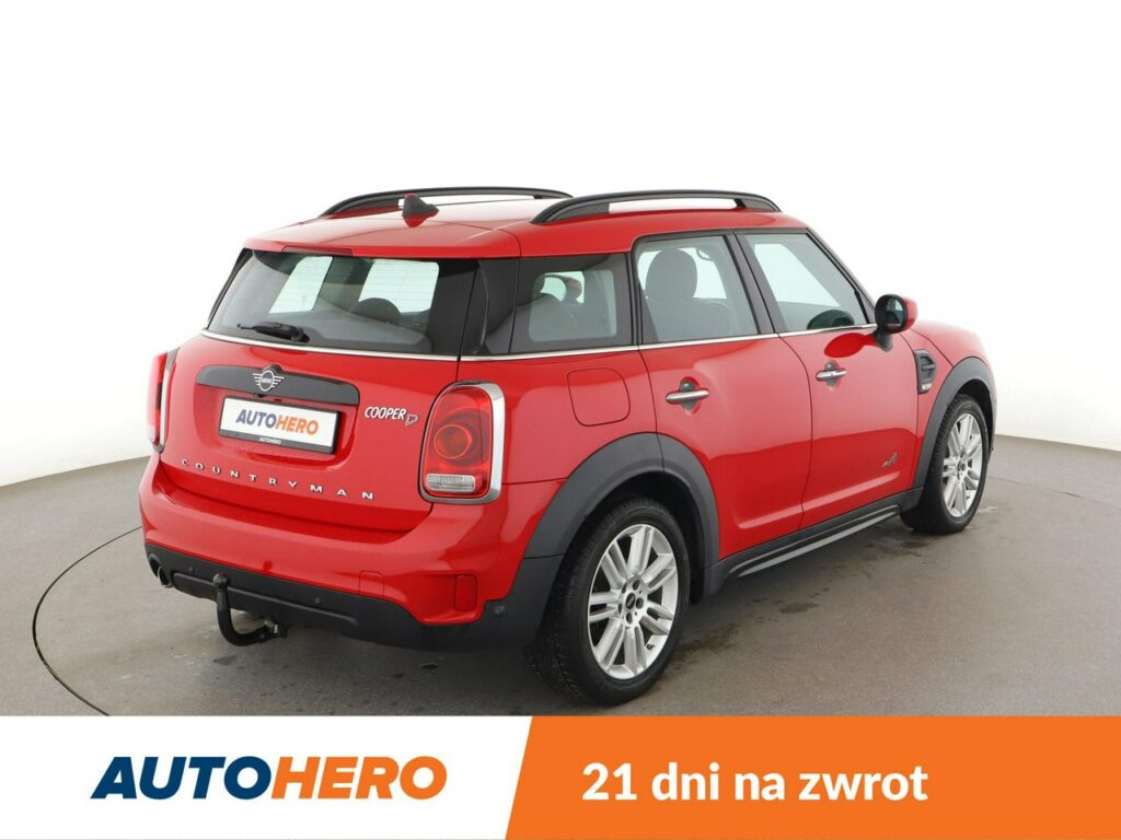 Zdjęcie pojazdu