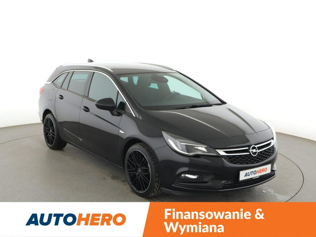 Zdjęcie pojazdu