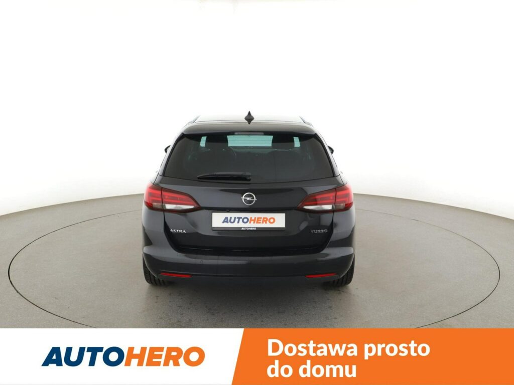 Zdjęcie pojazdu
