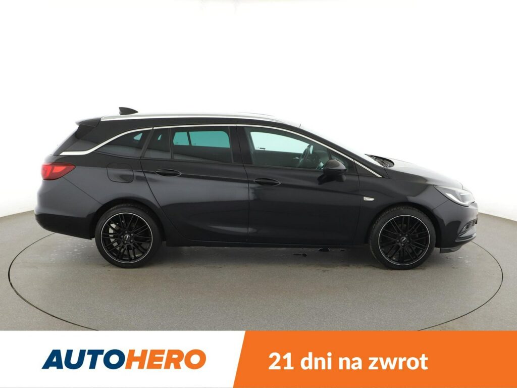 Zdjęcie pojazdu