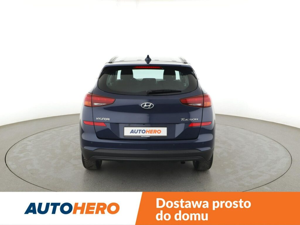 Zdjęcie pojazdu