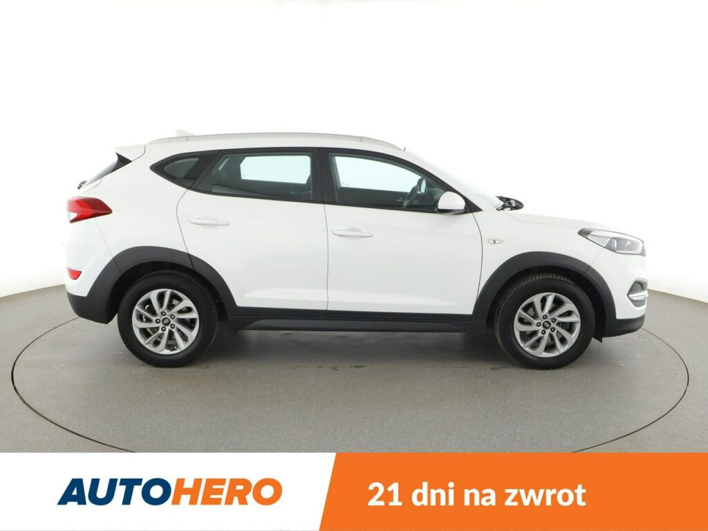 Zdjęcie pojazdu