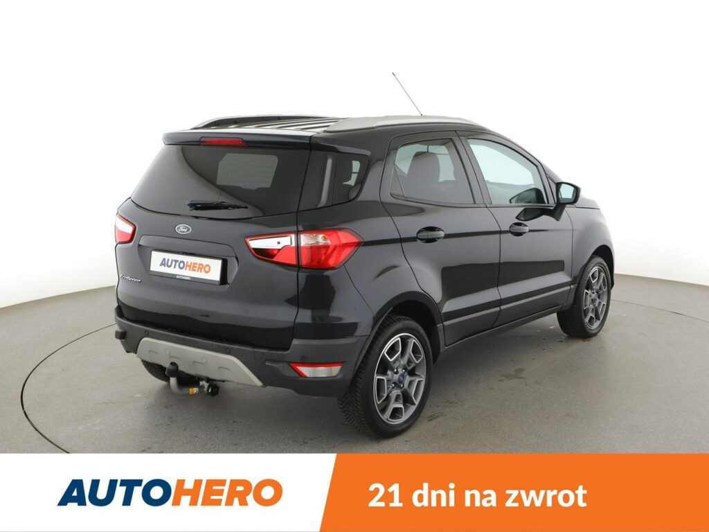 Zdjęcie pojazdu