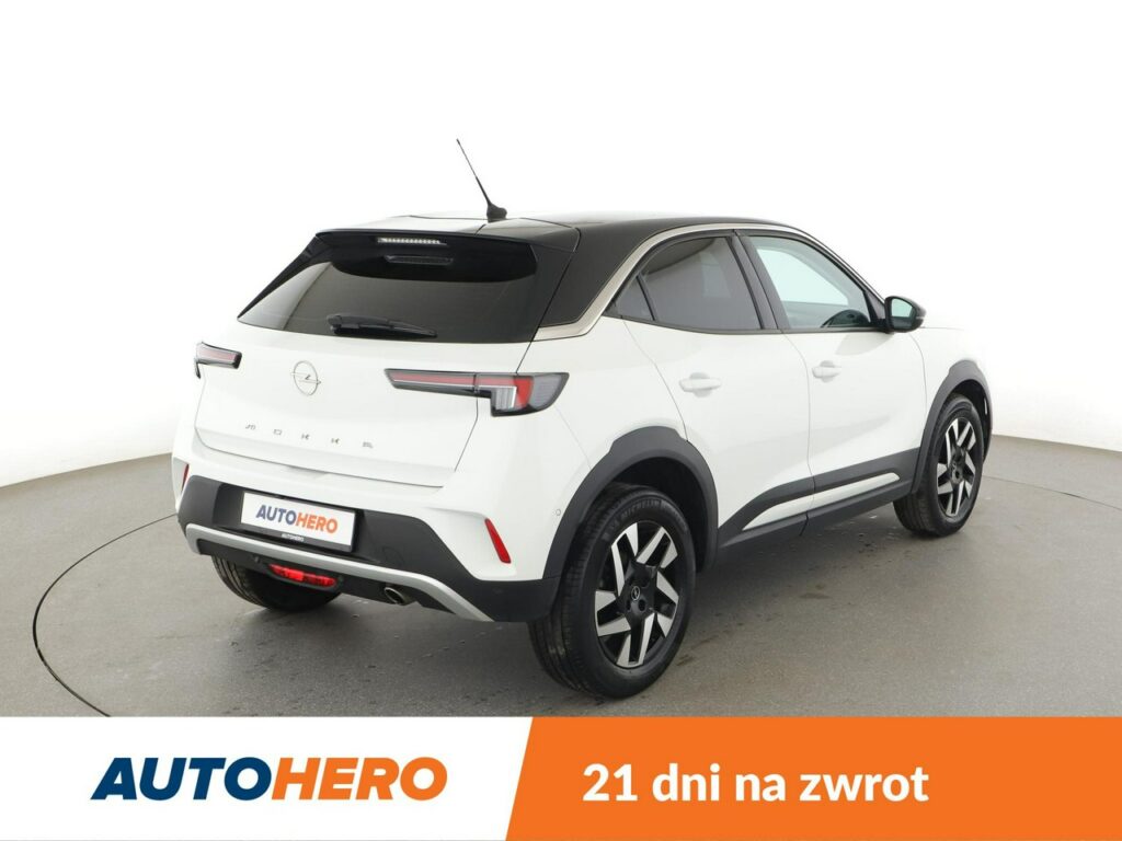 Zdjęcie pojazdu