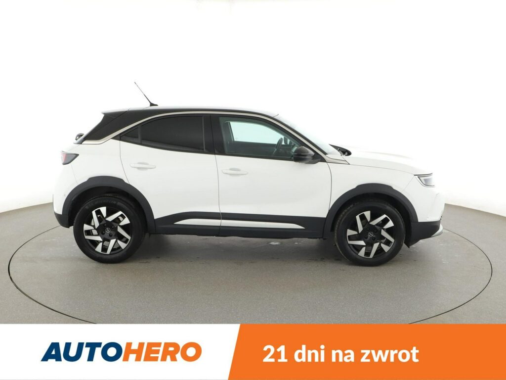 Zdjęcie pojazdu