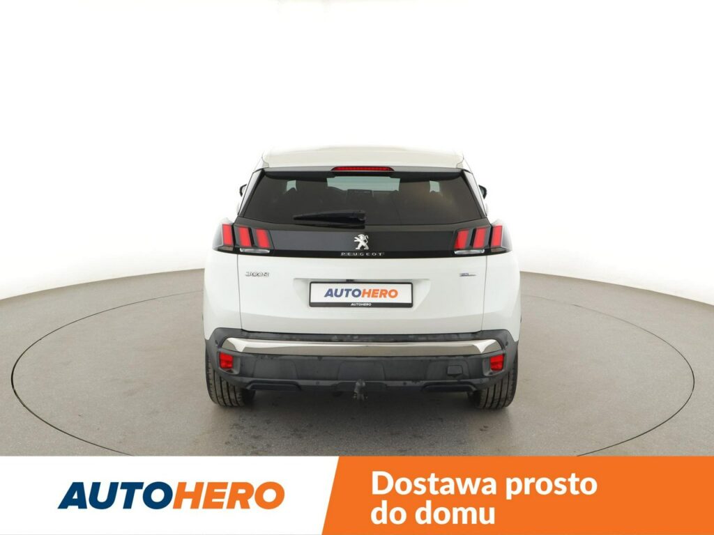 Zdjęcie pojazdu