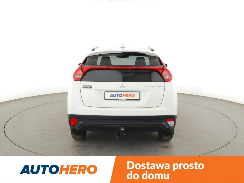 Zdjęcie pojazdu