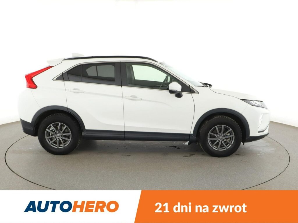 Zdjęcie pojazdu