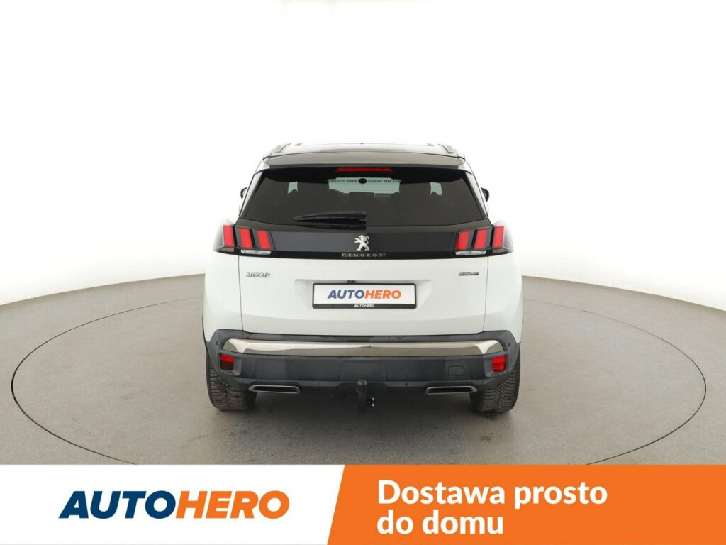 Zdjęcie pojazdu