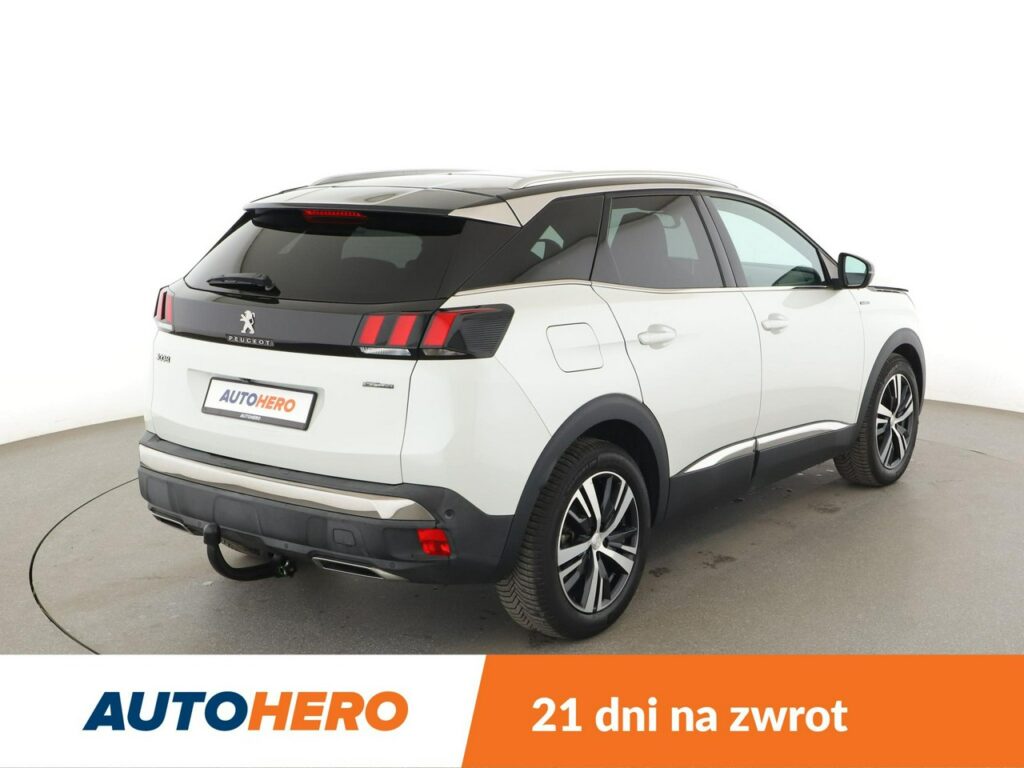 Zdjęcie pojazdu