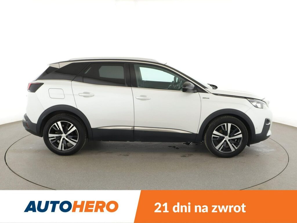 Zdjęcie pojazdu